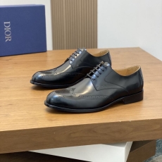 Christian Dior Business Shoes